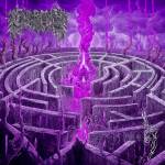 Civerous - Maze Envy (Glass of Port Marble)