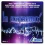Various - In Extremix 2010/1