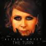 Alison Moyet - The Turn