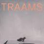 Traams - Modern Dancing