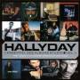 Johnny Hallyday - L'essentiel Des Albums Studio Vol.2