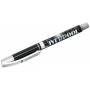 Magic Moments - Magic Moments Pen: Liverpool Skyline With Plastic Gel Ink