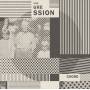 Chord - Progression