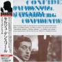 Serge Gainsbourg - Confidentiel