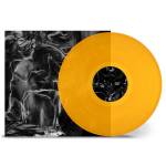 Oranssi Pazuzu - Muuntautuja(Transparent Orange Vinyl)