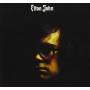 Elton John - Elton John