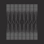 Rival Consoles - Odyssey (re-release)