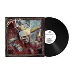Satan - Songs in Crimson (180g black)