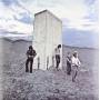 The Who - Whos Next