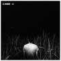 Illuminine - #3
