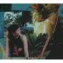 Johanna Amelie - Distance