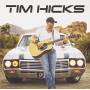 Tim Hicks - Tim Hicks