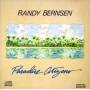 Randy Bernsen - Paradise Citizen