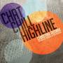 christina Rusnak - Chat Chill Highline