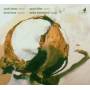 Torbey / Miller / Ihote / Blumenthal - Liedrecital
