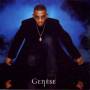 Passi - Genese