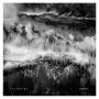 Telepathy - Tempest (180gr./download &/+