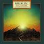 Greenleaf - Trails & Passes (Limited CD Version)