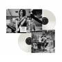 Bernard Butler - People Move On - 2021 Vocals (180 Gr. White 2-LP)