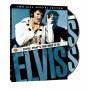 Elvis Presley - That's The Way It Is [US-Version, Regio 1]