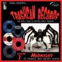 Various - Trashcan Records 02: Midnight (10inch,Ltd.)