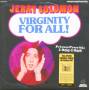 Jerry Solomon - Virginity For All (2-LP)