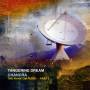 Tangerine Dream - Chandra:The Phantom Ferry-Part 1