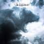 Klone - Meanwhile (Black Vinyl)
