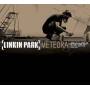 Linkin Park - Meteora