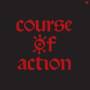 Mind Rays - Course of Action