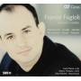 Handel / Vivaldi / Monteverdi - Canzone E Cantate