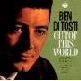 Ben Di Tosti - Out Of This World