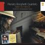 Renato Quartet Borghetti - Gaita Na Fbrica