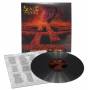 Static Abyss - Labyrinth Of Veins (Black Vinyl)