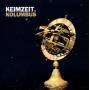 Keimzeit - Kolumbus