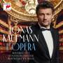 Jonas Kaufmann / Bertrand De Billy / Bayer.Staatso - L'Opra