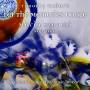 Maria Szepesi / Zsuzsa Varga - Let The Memories Dance