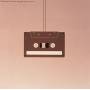 V / a - Polyvinyl 4-track Single Series