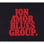 Jon Blues Group Amor - Jon Amor Blues Group