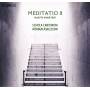 Hrdur Askelsson / Schola Cantorum Reykjavicensis - Meditatio II