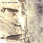 Pillars & Tongues - Lay Of Pilgrim Park