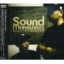 DJ Mitsu The Beats - Sound Maneuvers Classics