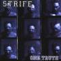 Strife - One Truth