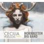 Cecilia Persson / Norrbotten Big Band - Cecilia Persson+Norrbotten Big Band