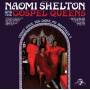 Naomi Shelton & The Gospel Queens - What Have You Done,my Brother (lp+mp3)