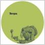 Nomine - Nomines Sound / Searching