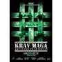 Krav Maga-advanced Techniques Green Belt Program - Krav Maga: Advanced Techniques Green Belt Program [US-Version, Regio 1]