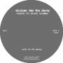 Windsor For The Derby - Empathy For People Unknown