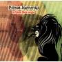 Prince Jammy - In Lion Dub Style (Ltd.Edition)