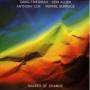 David Friedman - Shades Of Change